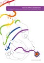 capa de brochura educar para a diversidade: um guia para professores sobre a orientação sexual e identidade de género