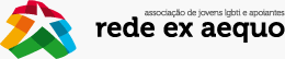 rede ex aequo